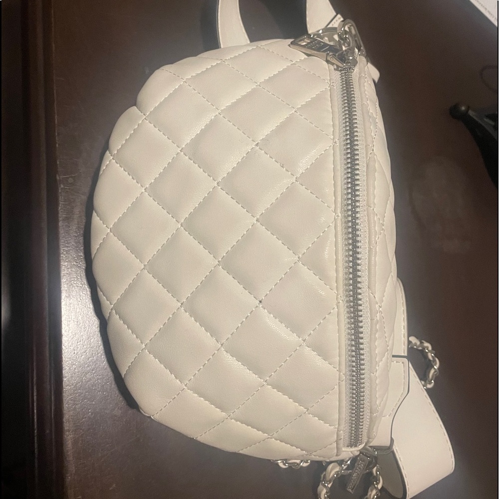 Cross/Belt Bag